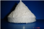 Sodium Bicarbonate ( China ) (โซเดียม ไบคาร์บอเนต (จีน)